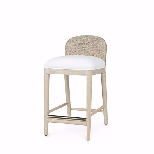 Picture of SURREY 24" COUNTER STOOL