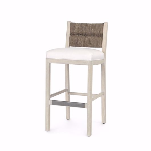 Picture of STELLA 30" BARSTOOL