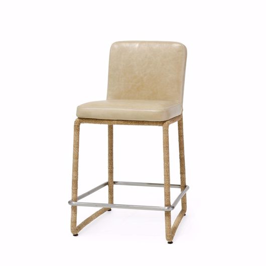 Picture of STILLWATER 24" COUNTER STOOL