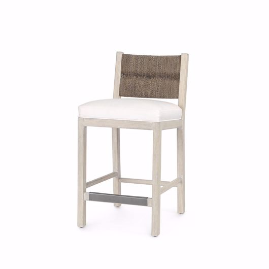 Picture of STELLA 24" COUNTER STOOL