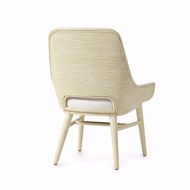 Picture of ALVARO SIDE CHAIR