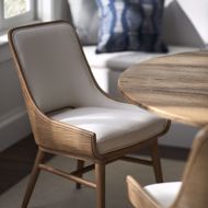 Picture of ALVARO SIDE CHAIR