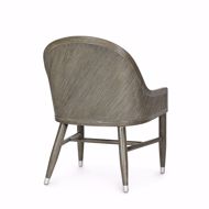 Picture of ALMARIO DINING CHAIR