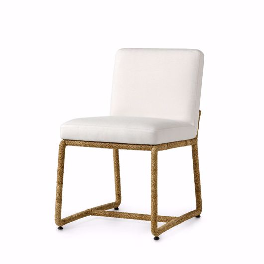 Picture of STILLWATER DINING CHAIR