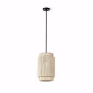 Picture of EVERLY OUTDOOR PENDANT, SMALL