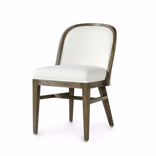 Picture of SULLIVAN SIDE CHAIR