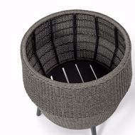 Picture of SAN REMO OUTDOOR PLANTER SHORT