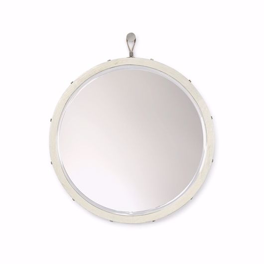 Picture of WESTPORT MIRROR, SMALL
