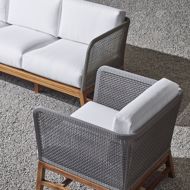 Picture of AVILA OUTDOOR LOUNGE CHAIR
