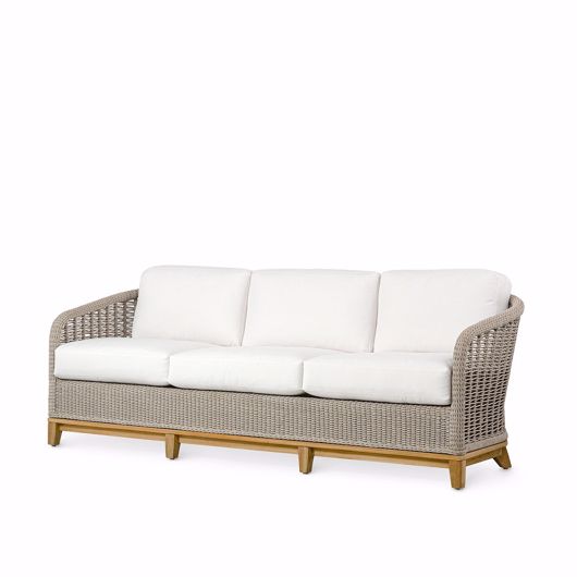 Picture of PACIFICA OUTDOOR SOFA