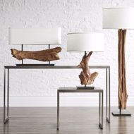 Picture of ALBION FLOOR LAMP