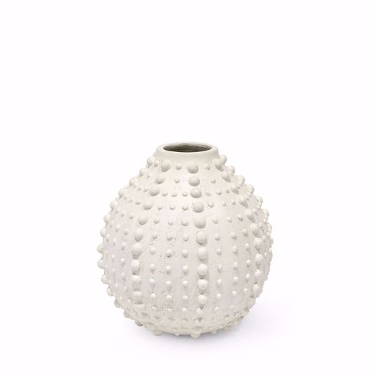 Picture of URCHIN VASE SMALL