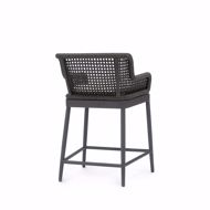 Picture of SOMERSET OUTDOOR 24" COUNTER STOOL