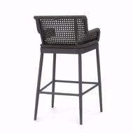 Picture of SOMERSET OUTDOOR 30" BARSTOOL