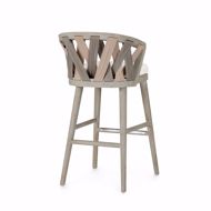 Picture of BOCA OUTDOOR 30" BARSTOOL