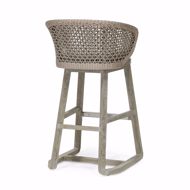 Picture of LAGUNA OUTDOOR 30" BARSTOOL