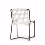 Picture of DOCKSIDE OUTDOOR DINING CHAIR