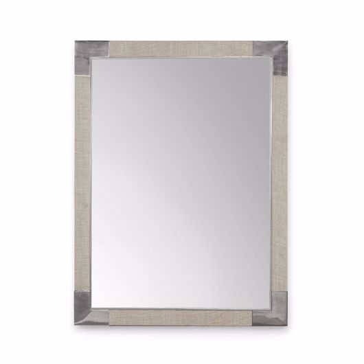 Picture of TOWNSEND MIRROR