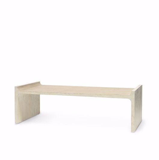 Picture of HARPER COFFEE TABLE