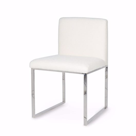 Picture of ATLANTIC SIDE CHAIR