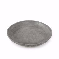 Picture of PALOMAR OUTDOOR BOWL, LOW