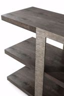 Picture of ALDEN CONSOLE TABLE
