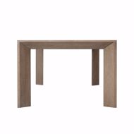 Picture of DECOTO II DINING TABLE