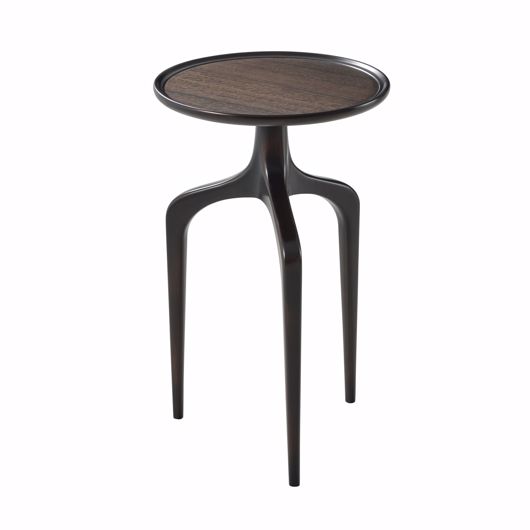 Picture of BALANCE ACCENT TABLE