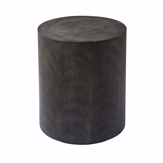 Picture of JAYSON ACCENT TABLE
