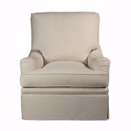 Picture of AMIS UPHOLSTERED CHAIR