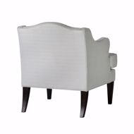 Picture of BROOKSIDE CHAIR