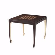 Picture of GOLDEN CURVE GAME TABLE