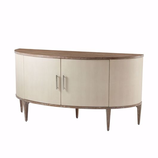Picture of ROLAND SIDEBOARD