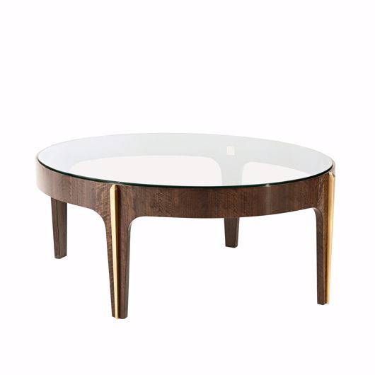 Picture of BOLD COCKTAIL TABLE