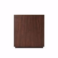 Picture of BOSWORTH NIGHT STAND (SMALL)