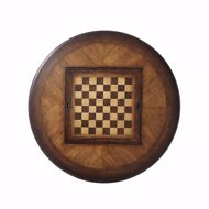 Picture of GRANDMASTER GAME TABLE