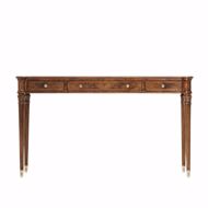 Picture of GRANDISON CONSOLE TABLE