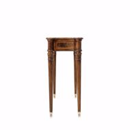 Picture of GRANDISON CONSOLE TABLE