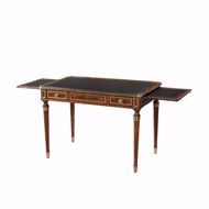Picture of TALES FROM FRANCE WRITING TABLE