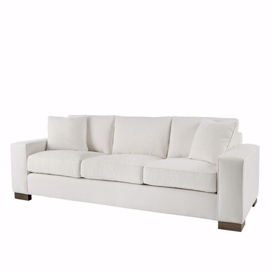 Picture of DELANO EXTENDED SOFA