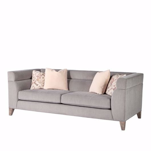 Picture of BOYSTOWN SOFA