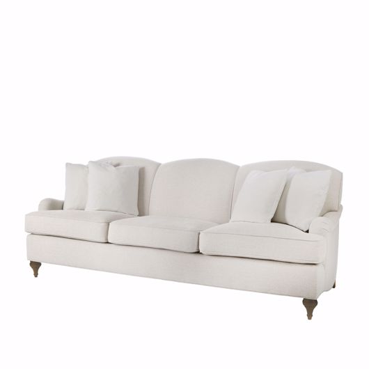 Picture of AVONDALE TIGHT BACK SOFA