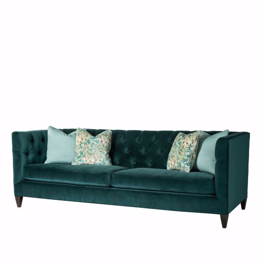 Picture of ARDMORE EXTENDED SOFA