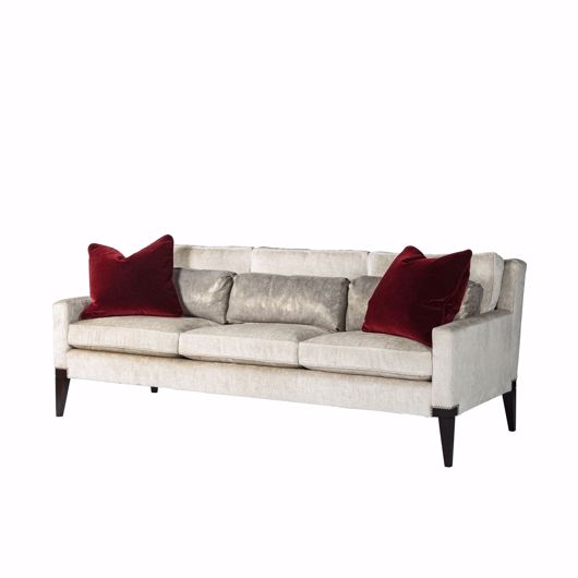 Picture of BOWERY SOFA