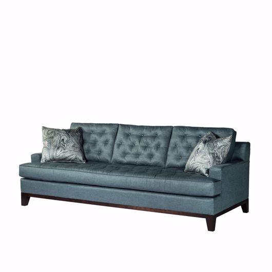 Picture of BROADWAY SOFA