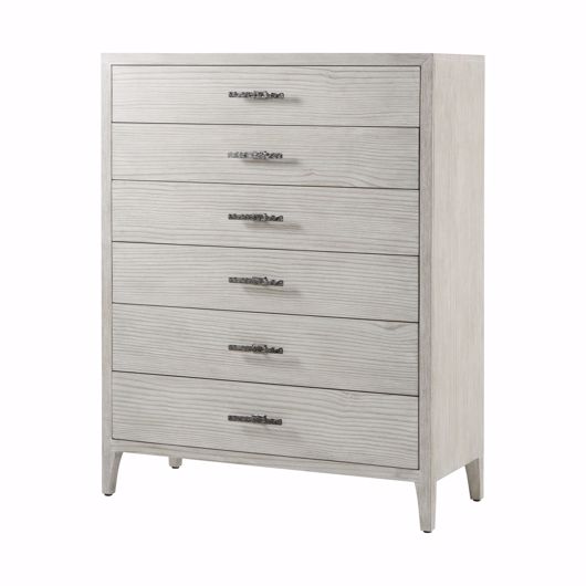 Picture of BREEZE TALL CHEST