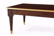 Picture of BARON COCKTAIL TABLE