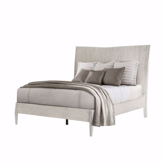 Picture of BREEZE PANEL US KING BED