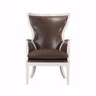 Picture of FREMONT ACCENT CHAIR