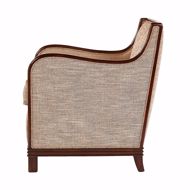 Picture of GUY ACCENT CHAIR